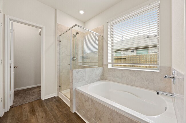 Building Photo - 15837 Roberto Clemente Ct