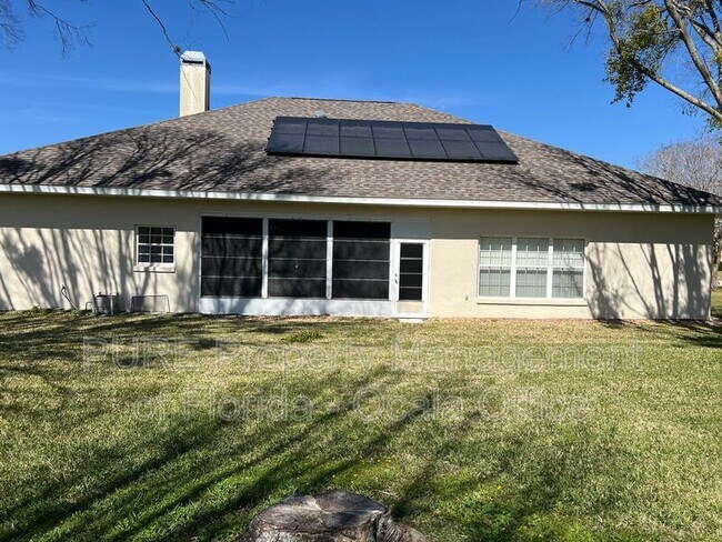 Building Photo - 5948 SW 89th St