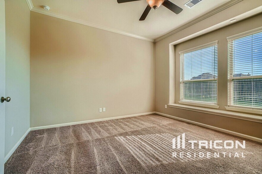 Building Photo - 4515 Carmel River Ln