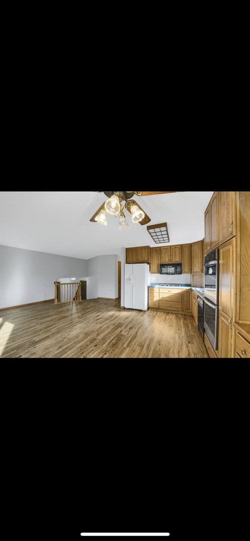 Building Photo - Bright, Spacious, home for rent in Plymout...