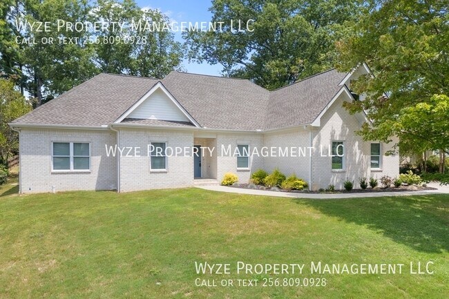 Building Photo - 1113 SE Westmoreland Ave
