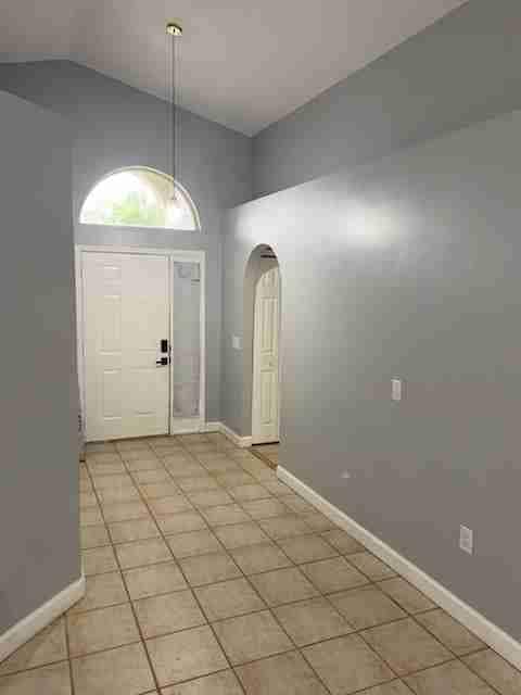 Building Photo - 14426 Lake Price Dr