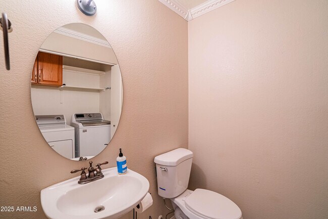 Building Photo - 18617 N 35th St