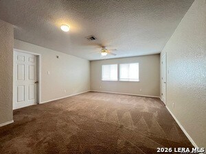 Building Photo - 10031 Stagecoach Bay