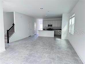 Building Photo - 4158 Jespersen St