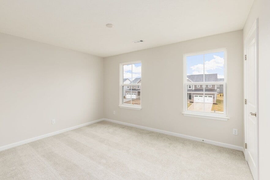 Building Photo - 303 Wyman Lk Dr