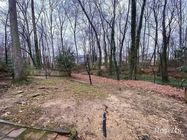 Building Photo - 4509 Latrobe Ct