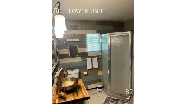 Building Photo - 1264 Diagonal Rd