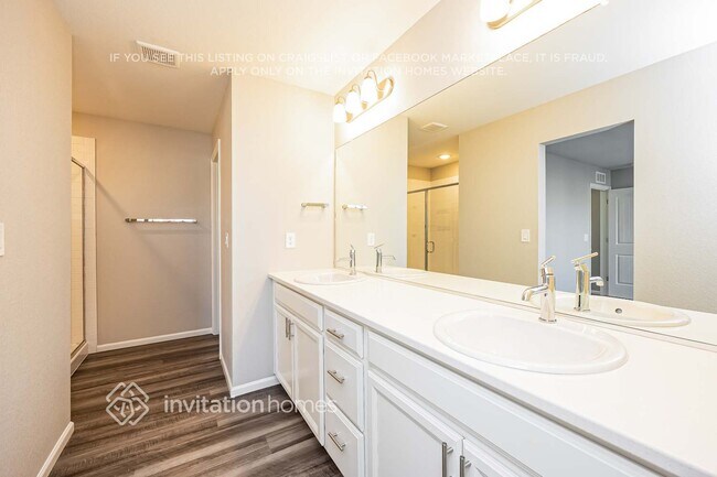 Building Photo - 11259 Bufflehead Ln