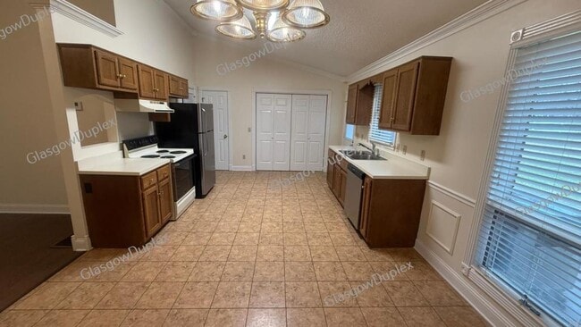 Building Photo - 101 Marmak Dr