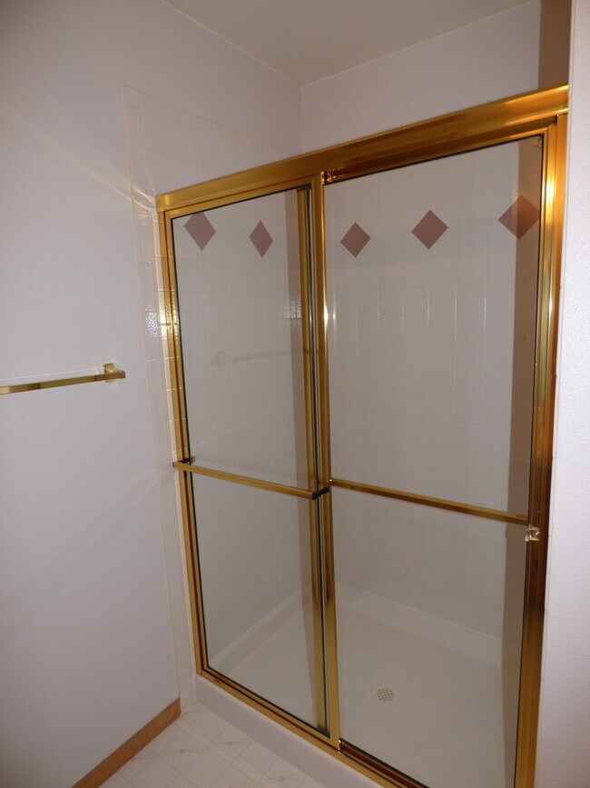 Building Photo - 2 Bedroom Townhome in Northwest Loveland