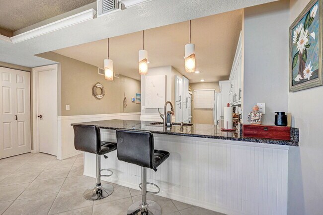 Building Photo - Experience coastal living at its finest in...