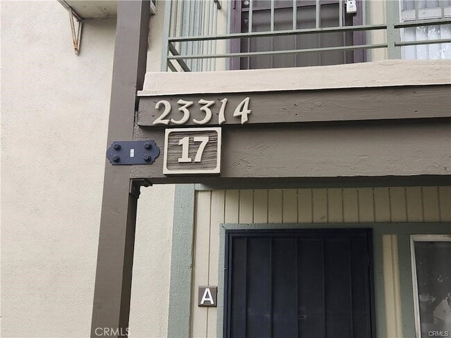 Building Photo - 23314 Sesame St