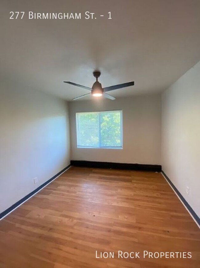 Building Photo - Charming & Convenient Living for $1,099/mo...