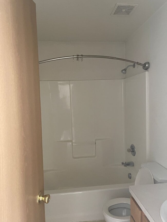 Building Photo - 2 story Duplex