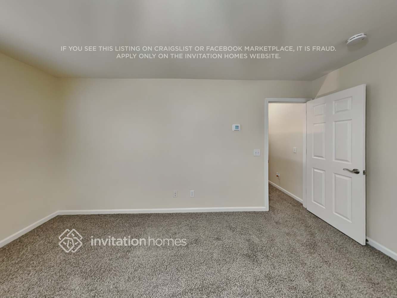 Building Photo - 6431 Gatesville Ln