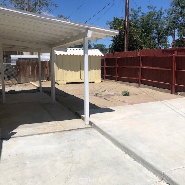 Building Photo - 49318 Blanche Ave