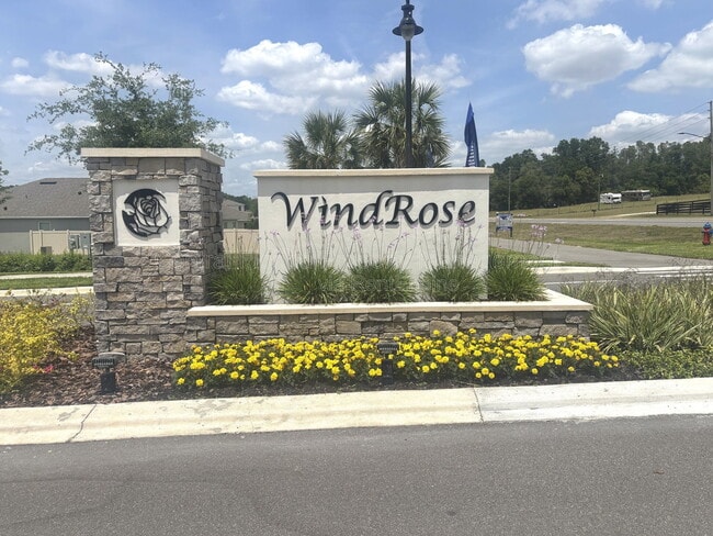 Building Photo - 5513 Hayloft Dr