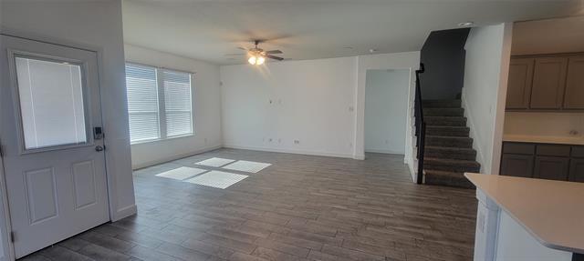 Building Photo - 1508 Livermore Ln