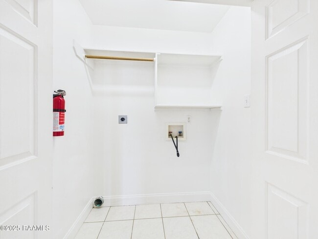 Building Photo - 200 S St Jean St