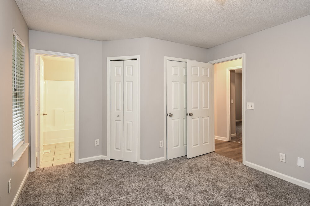 Building Photo - 24 Alisha Cir NW