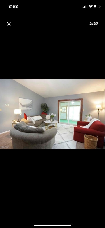 Building Photo - 6293 Meldon Dr