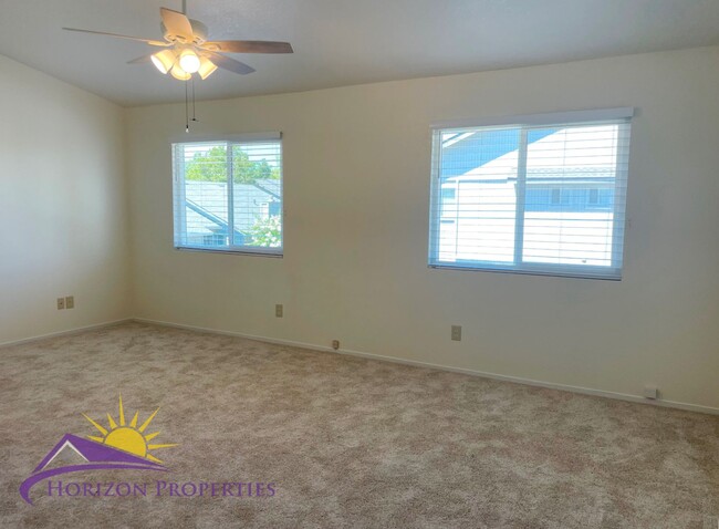 Building Photo - Spacious Two-story 2 Bed 2 Bath 1,564 Sq. ...