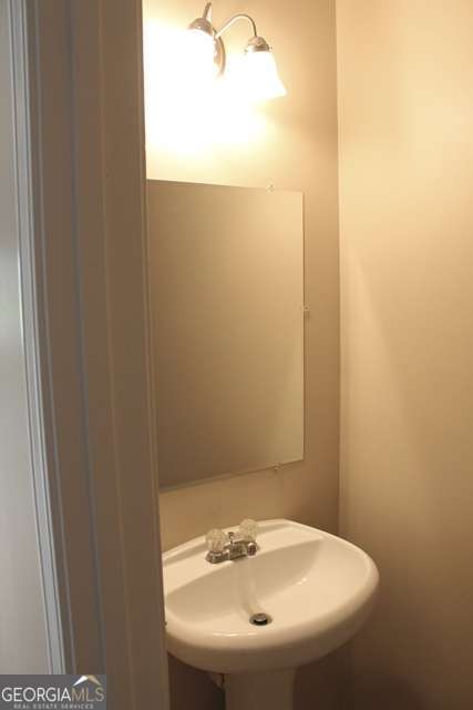 Building Photo - 8360 Milam Loop