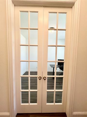 Building Photo - 2845 Epping Wy