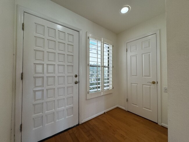 Building Photo - 7272 E Gainey Ranch Rd
