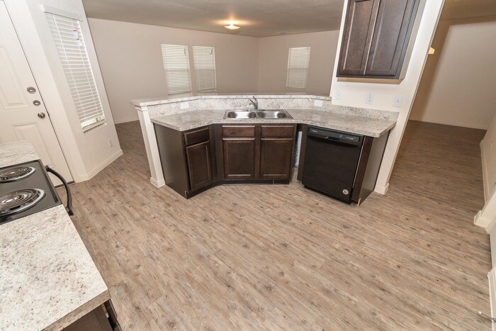 Building Photo - 4939 War Horse Dr