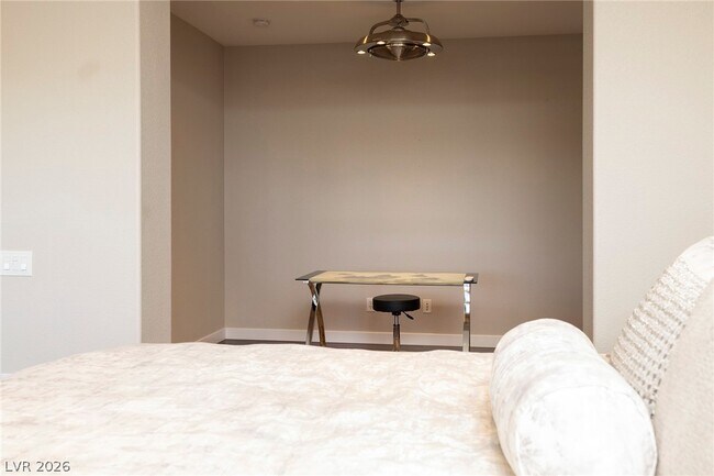 Building Photo - 11325 Early Sun Ct