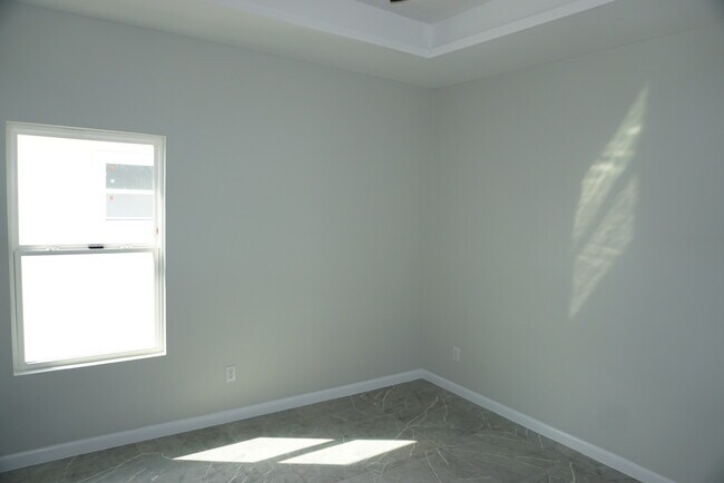 Building Photo - 1313 N 48th St