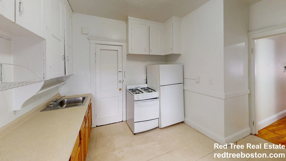 Building Photo - 119 Sutherland Rd