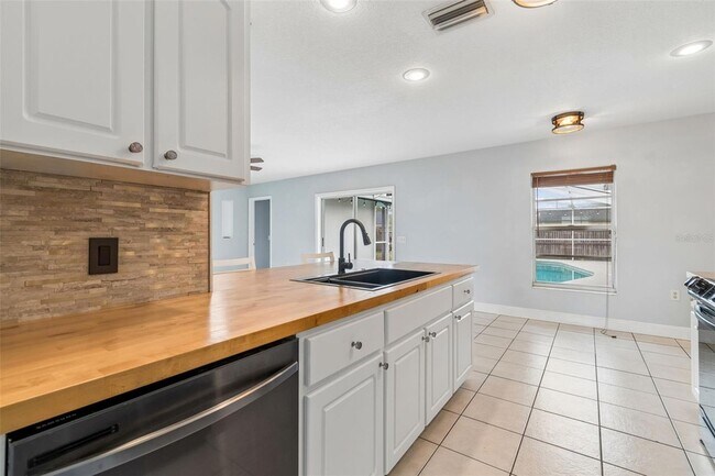 Building Photo - 4009 Orangefield Pl