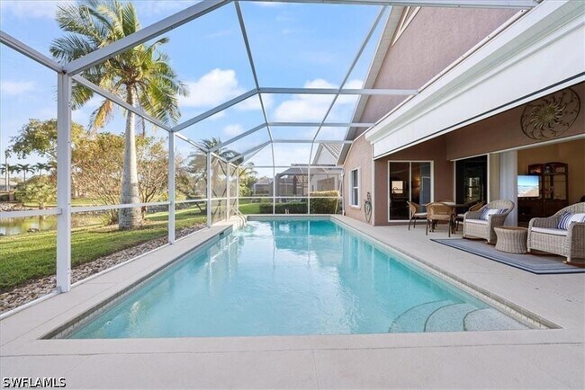 Building Photo - 8432 Indian Wells Way
