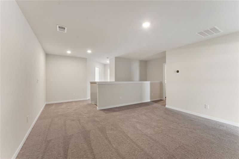Building Photo - 1303 Farmers Loop