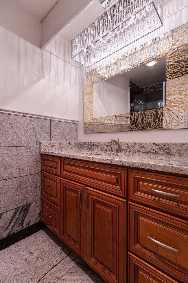 Building Photo - 155 N Harbor Dr