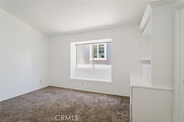 Building Photo - 37347 Waterman Ave
