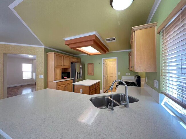 Building Photo - 7645 Rustic Galleon St