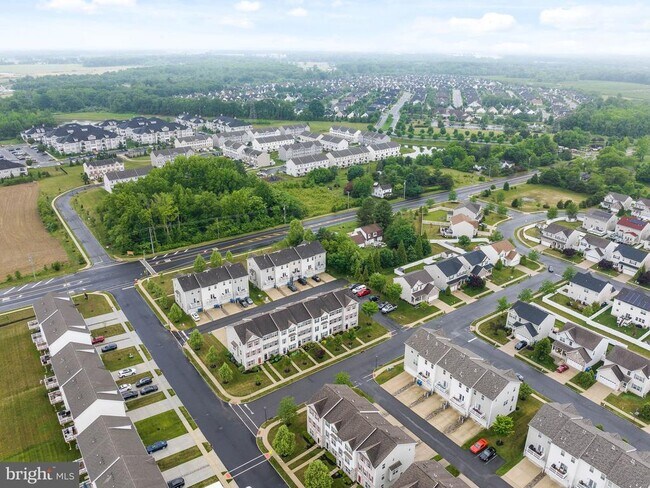 Building Photo - 1126 Munyon Dr