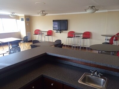 Building Photo - 1415 N Dearborn Pkwy