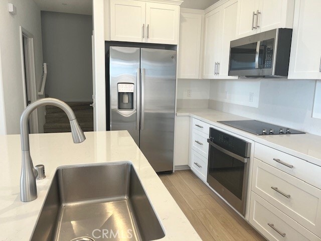 Building Photo - 8421 Gabrielino Ct