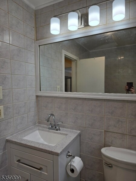Building Photo - 2467 NJ-10