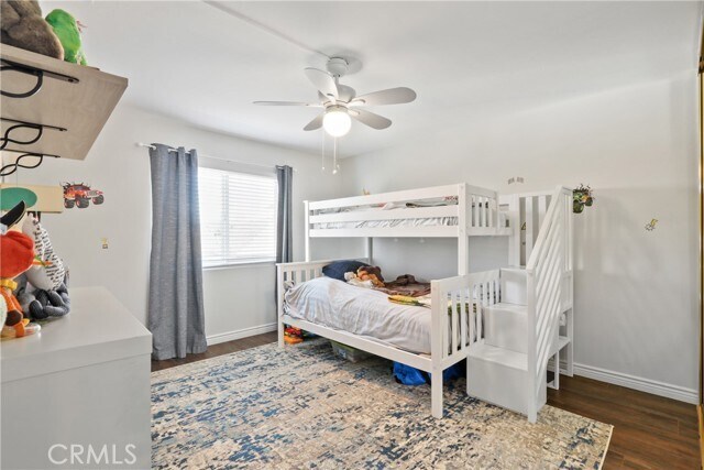 Building Photo - 874 W 3rd St