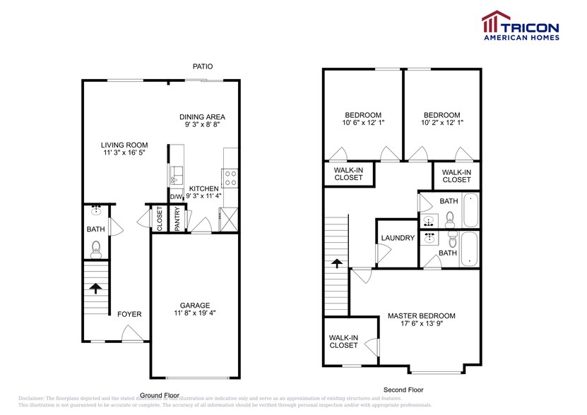 Building Photo - 2058 Aragon Lane