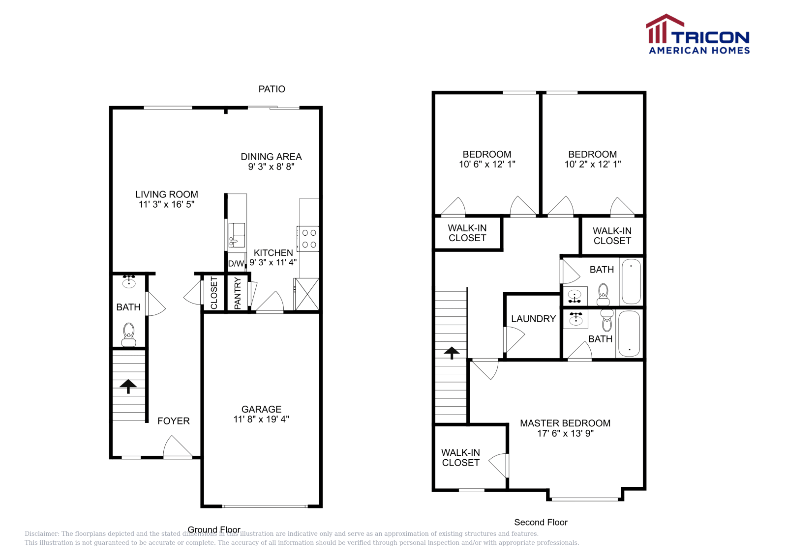 Building Photo - 2058 Aragon Lane