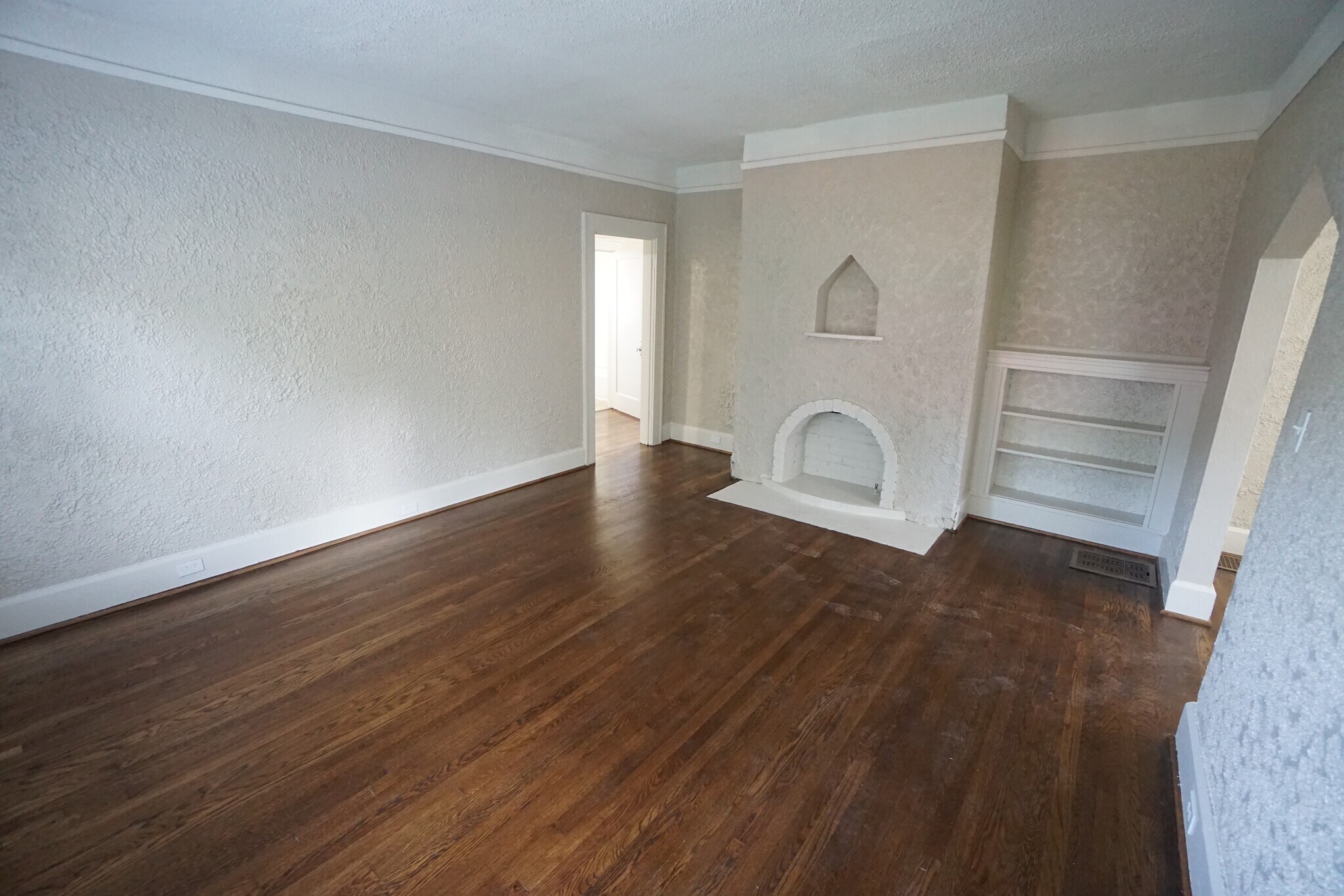 Building Photo - 1028 41st Street Ensley