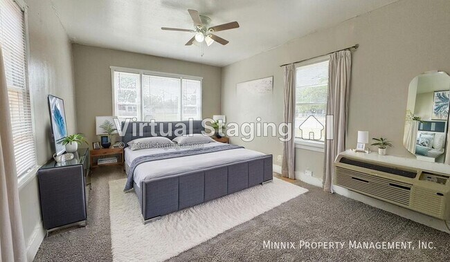 Primary Photo - 3016 Duke St