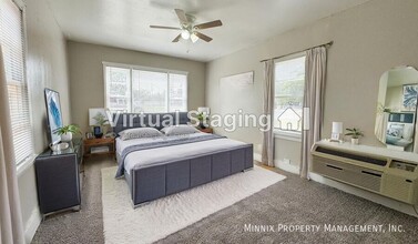 Building Photo - 3016 Duke St